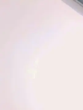 Cam4 Sex Cam of Bladun