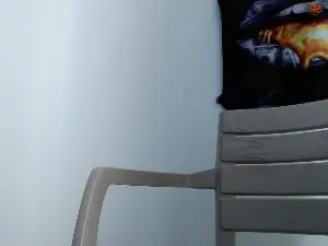 Cam4 Adult Webcams of Drake_brown23