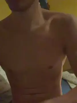 Cam4 Adult Video Chat of El_diablo