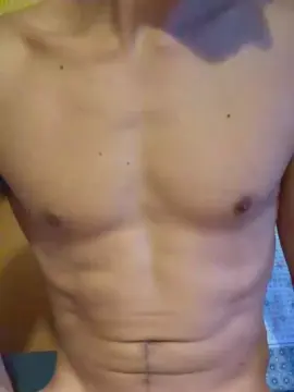 Cam4 Best live sex cam show of El_diablo