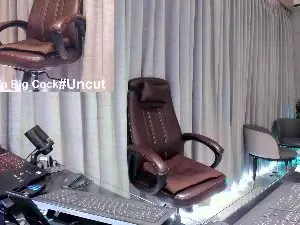 Cam4 Adult Webcam of OnlineBossUK