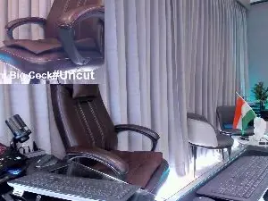 Cam4 Best Webcam of OnlineBossUK