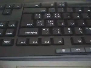 Cam4 Best live sex cam show of Sandro5010