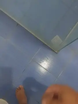 Cam4 Sex Cam of Sousapratas