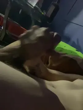 Cam4 Private Sex Chat of Zayzay