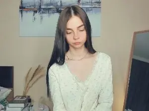 Cam4 Best live sex cam show of _MarryHow_