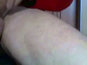 Cam4 Sex Chat of andy3384
