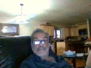 Cam4 Sex Cam of bob4teema