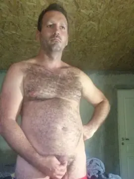 Cam4 Live Sex Cam of florin166