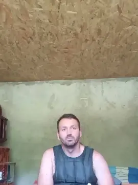 Cam4 Best live sex cam show of florin166
