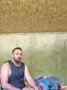 Cam4 Adult Video Chat of florin166