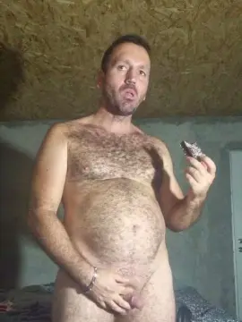 Cam4 Adult Video Chat of florin166