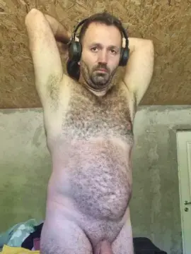 Cam4 Best live sex cam show of florin166