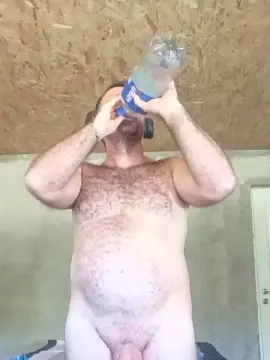 Cam4 Best Webcam of florin166