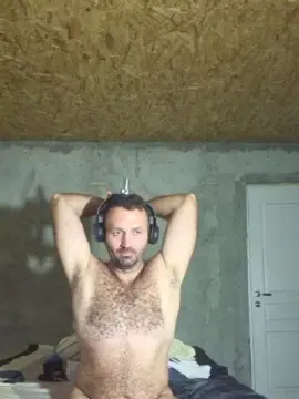 Cam4 Adult Webcams of florin166