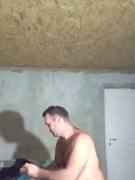 Cam4 Sex Chat of florin166