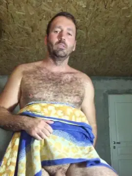 Cam4 Sex Cam of florin166