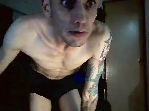 Cam4 Free Live Porn of krizblackhill