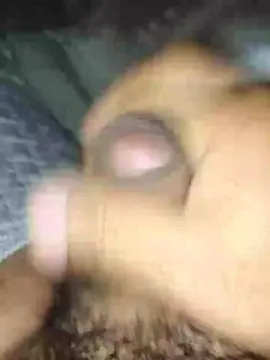Cam4 Live Sex Cam of penelito02