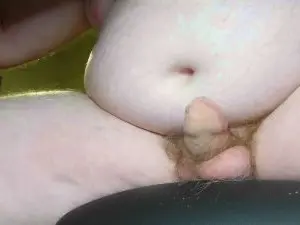 Cam4 Watch Live Sex Cams of pitone703