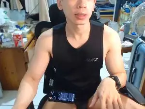 Cam4 Sex Chat of puhilip1269