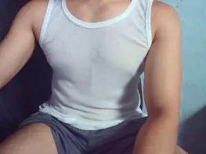 Cam4 Live Sex Cam of smallcockgrower