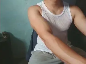 Cam4 Live Sex of smallcockgrower