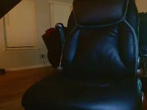 Cam4 Live Sex Cam of Daddy_Dick80