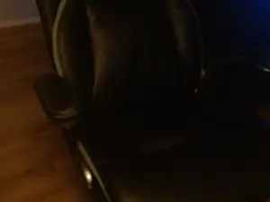 Cam4 Adult Webcam of Daddy_Dick80