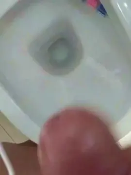 Cam4 Private Sex Chat of Davidhue