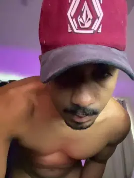Cam4 Best live sex cam show of Everton2123