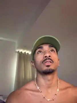 Cam4 Free Porn Cam of Everton2123