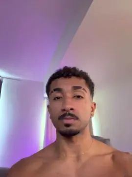 Cam4 Live Sex of Everton2123