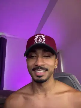 Cam4 Sex Cam of Everton2123