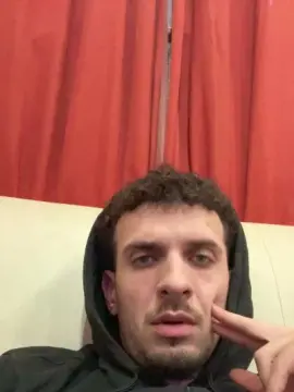 Cam4 Best live sex cam show of Fercaponi