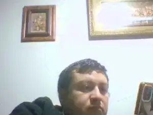 Cam4 Best Webcam of Frank0603CL