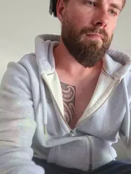 Cam4 Watch Live Sex Cams of Fred5_6