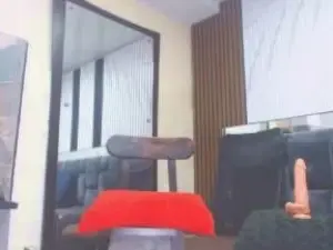 Cam4 Watch Live Sex Cams of GEORGYNA_DOLL