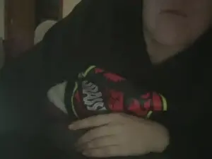 Cam4 Live Porn of Juanalaloca25