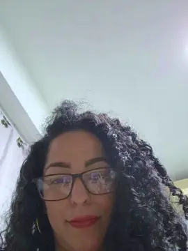 Cam4 Nude Webcam of Khaterin_hotsex