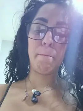 Cam4 Best Webcam of Khaterin_hotsex