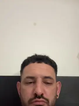 Cam4 Nude Webcam of Mago1991M