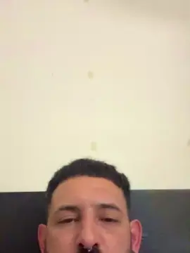 Cam4 Best live sex cam show of Mago1991M