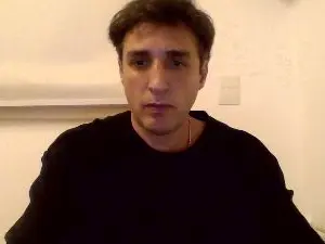 Cam4 Watch Live Sex Cams of Matiasvc37