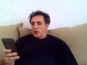 Cam4 Live Porn of Matiasvc37