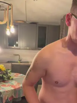 Cam4 Sex Chat of Mundgblasen19