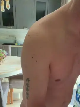 Cam4 Best Webcam of Mundgblasen19