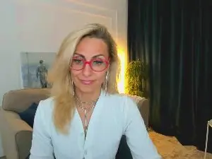 Cam4 Live Sex Cam of MuseOfStage