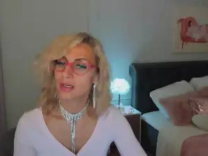 Cam4 Live Sex Cam of MuseOfStage