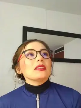 Cam4 Watch Live Sex Cams of Salma_Tori
